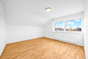 Zimmer im DG