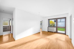 Zimmer EG