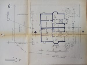 Grundriss:KG