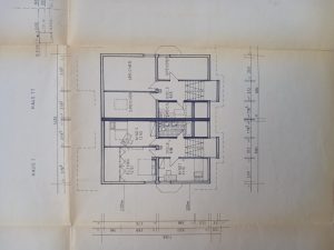 Grundriss: DG