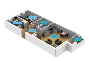 Grundriss.jpg