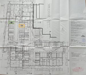 Grundriss_UG_Landsberger_209_209a_209b.jpeg
