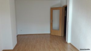 Taubestr.12, Wohnzimmer