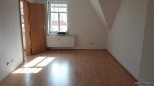 Taubestr.12, Wohnzimmer