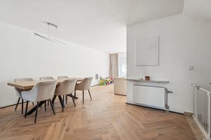 Essbereich