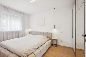 Gästezimmer