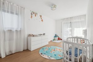 Kinderzimmer