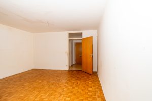 Wohn- und Essbereich