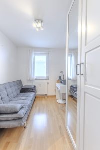 Gästezimmer