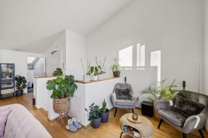 Loungeeck