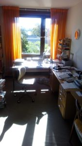 Zimmer im 1.OG