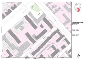 Lageplan_Seite_1