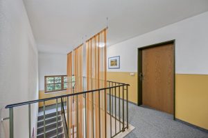 Treppenhaus