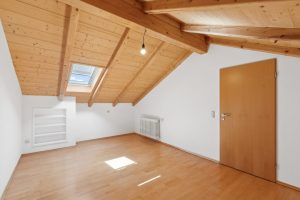 Kinderzimmer OG