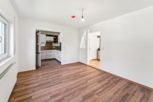 Esszimmer