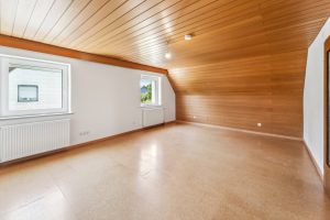 Kinderzimmer OG