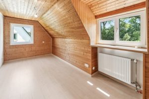 Kinderzimmer OG