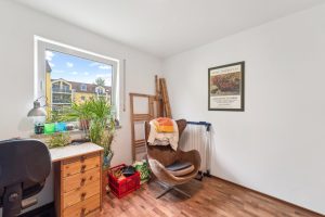 Gästezimmer