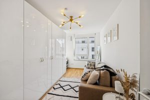 Gästezimmer