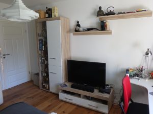 DSC04117