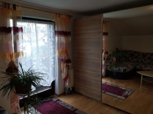 Schlafzimmer2