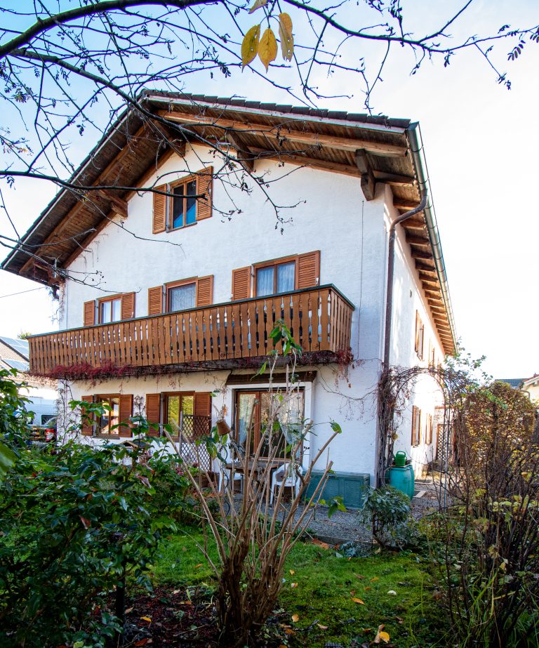 Außenansicht -5
