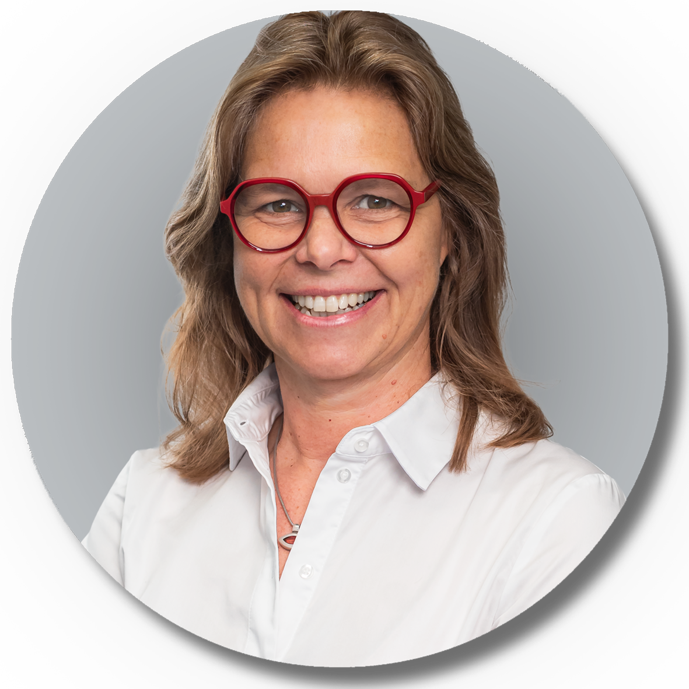 Sonja Eriskat